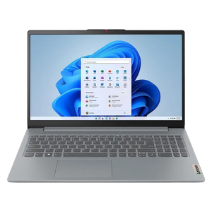 LENOVO IDEAPAD SLIM3 15IRU8 I3-1315U/8/512GB/WIN11/39.62 LAPTOP