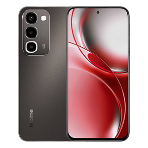 Realme 16x 5G