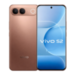 Vivo S2 5G