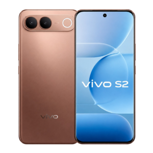 Vivo S2 5G
