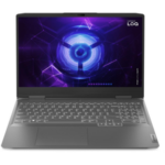 LENOVO LOQ INTEL CORE I7/16GB/512GBSSD/RTX4050/WIN11/39.62CM 15IRX9D2 LAPTOP