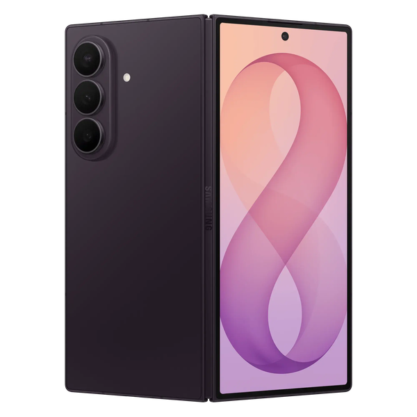 Samsung Galaxy Z Fold8 Ultra 5G - Image 5