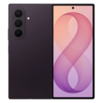 Samsung Galaxy Z Fold8 Ultra 5G