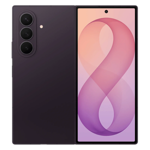 Samsung Galaxy Z Fold8 Ultra 5G