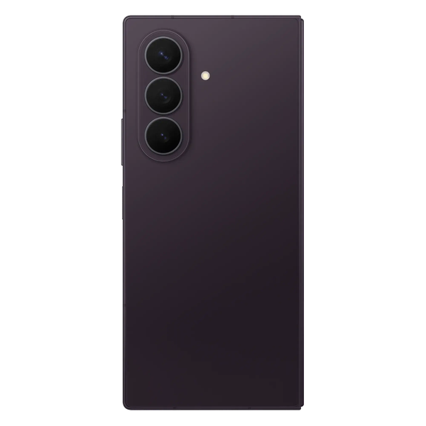 Samsung Galaxy Z Fold8 Ultra 5G - Image 4