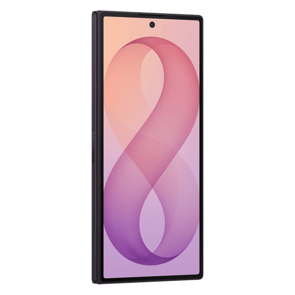 Samsung Galaxy Z Fold8 Ultra 5G - Image 3
