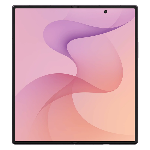 Samsung Galaxy Z Fold8 Ultra 5G - Image 2