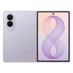 Samsung Galaxy Z Fold8 5G