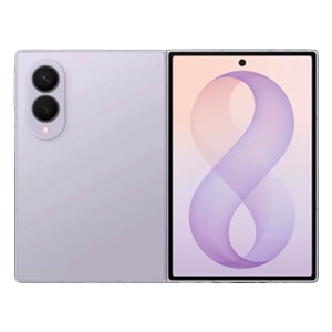 Samsung Galaxy Z Fold8 5G