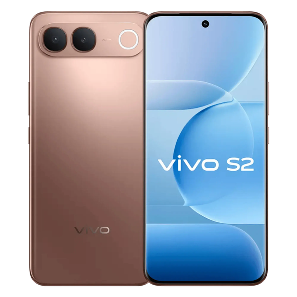 Vivo S2 5G - Image 4