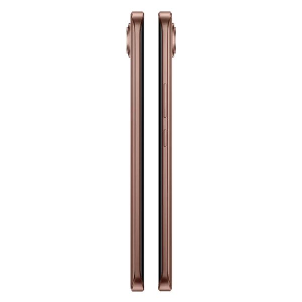 Vivo S2 5G - Image 3