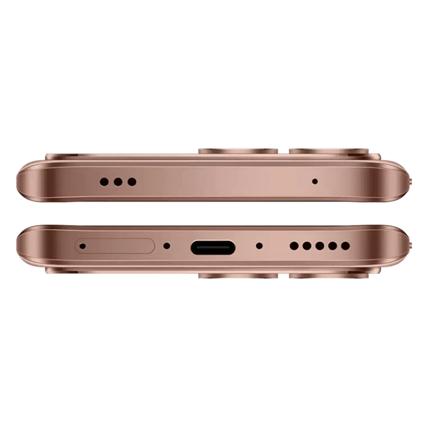 Vivo S2 5G - Image 2
