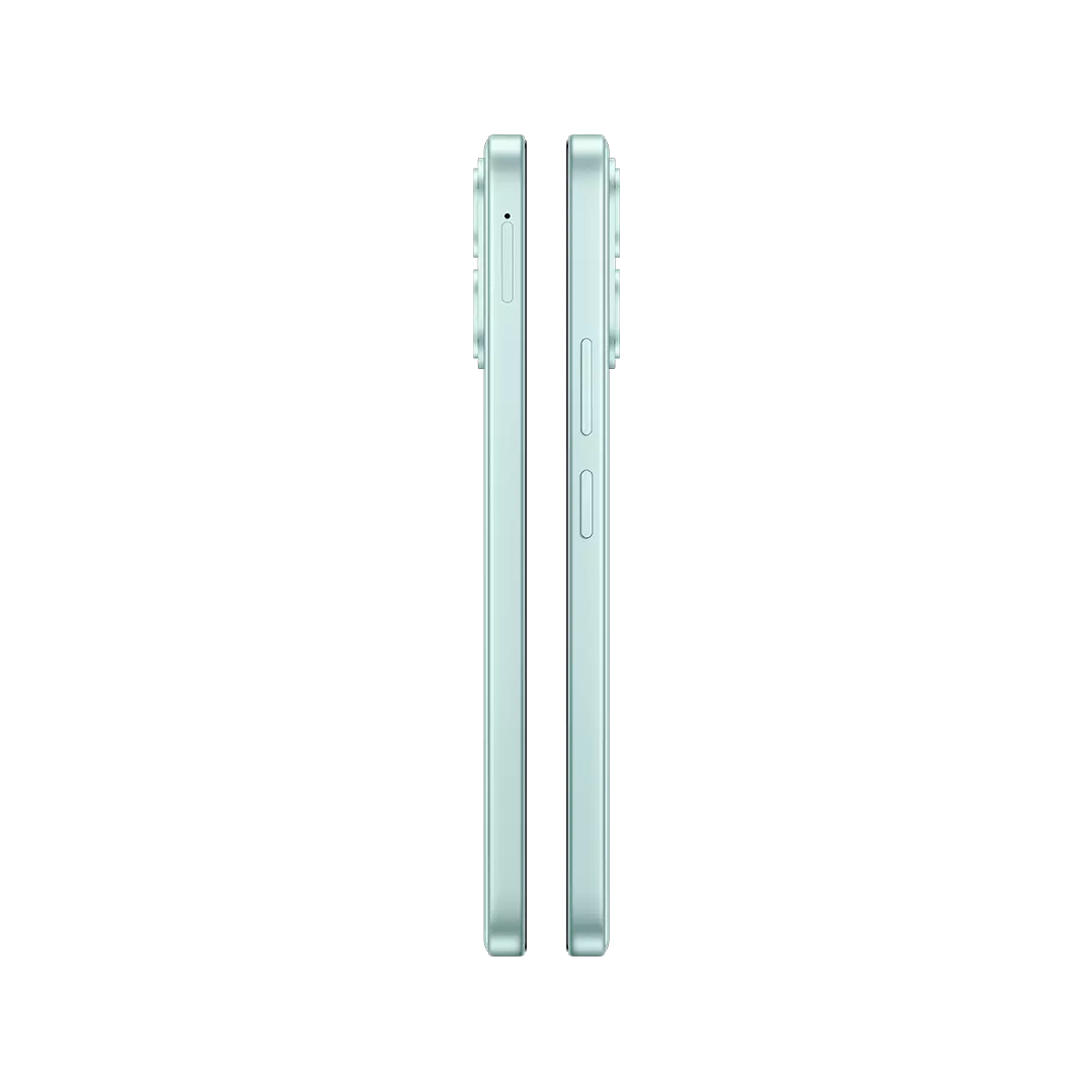 vivo Y31t 5G - Image 3