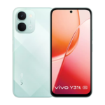 vivo Y31t 5G