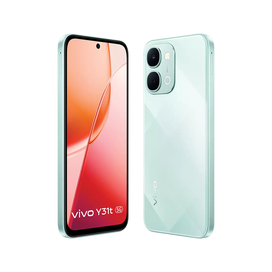 vivo Y31t 5G - Image 4