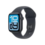 APPLE WATCH SE 3 40MM