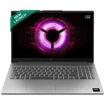 LENOVO LOQ 15ARP10E R5 / 16GB / 512GB / RTX 3050 LAPTOP
