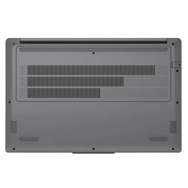 LENOVO LOQ 15ARP10E R5 / 16GB / 512GB / RTX 3050 LAPTOP - Image 3