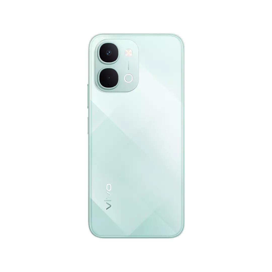 vivo Y31t 5G - Image 5