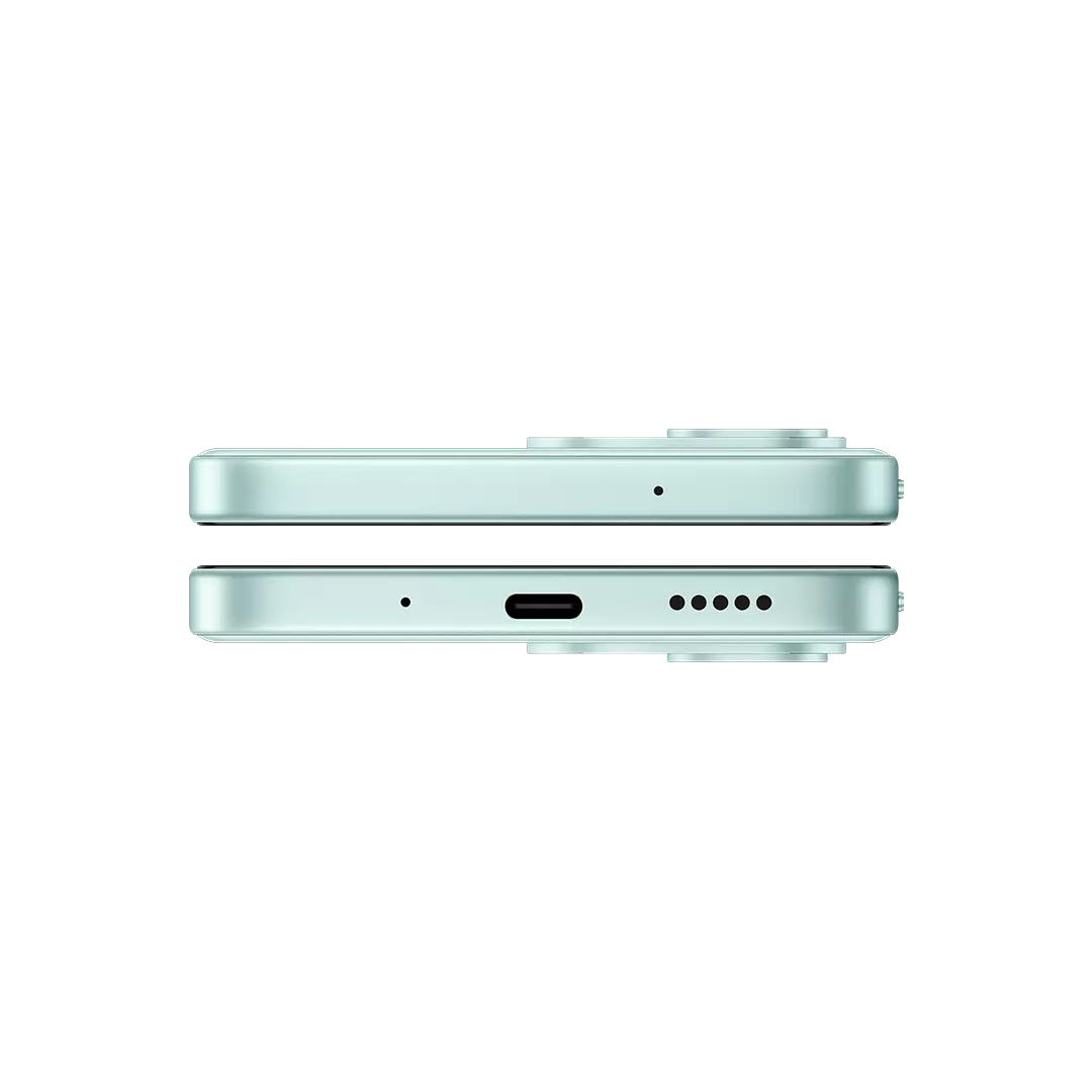 vivo Y31t 5G - Image 2