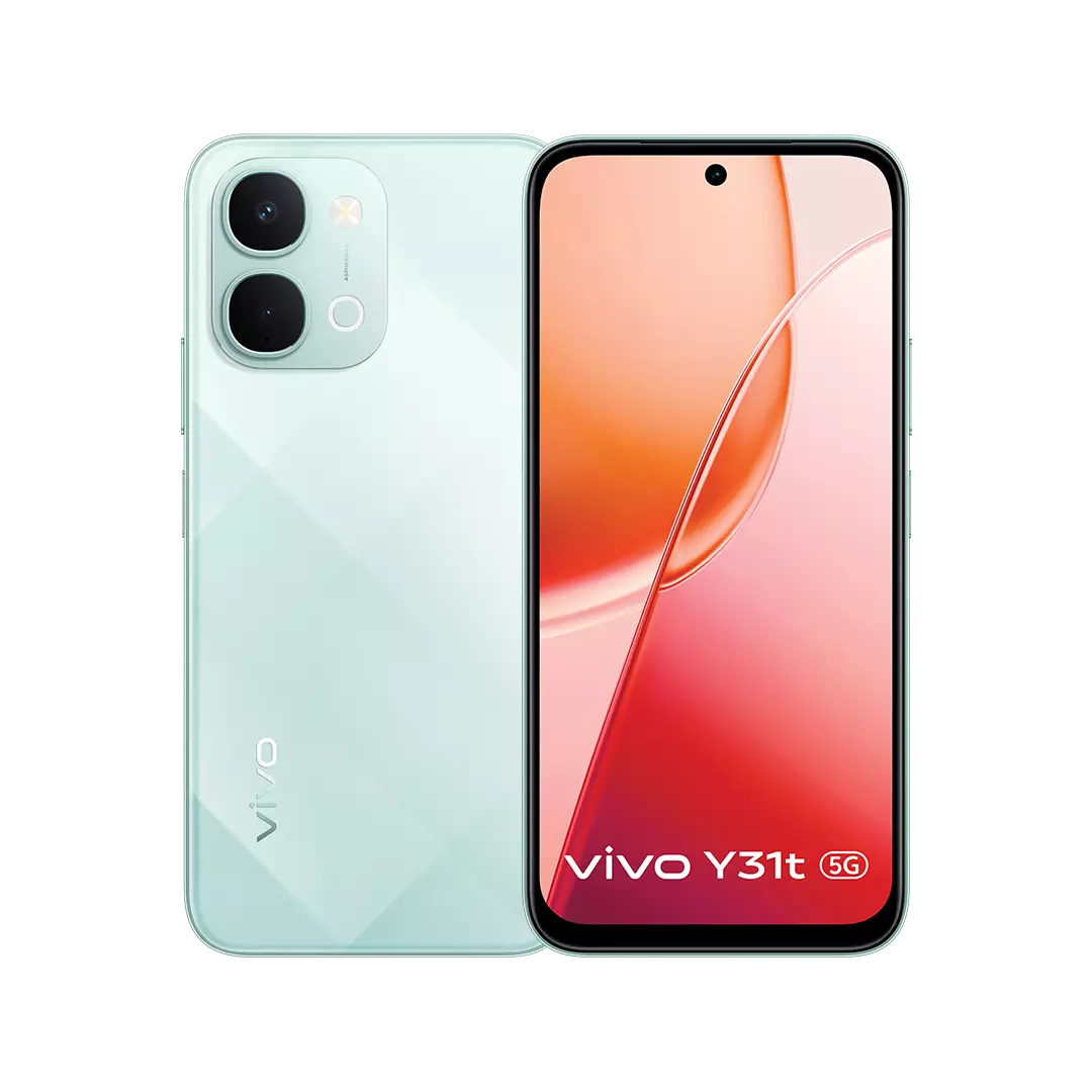 vivo Y31t 5G - Image 6