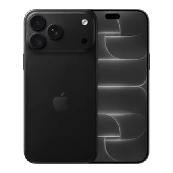 Apple iPhone 18 Pro Max - Image 5