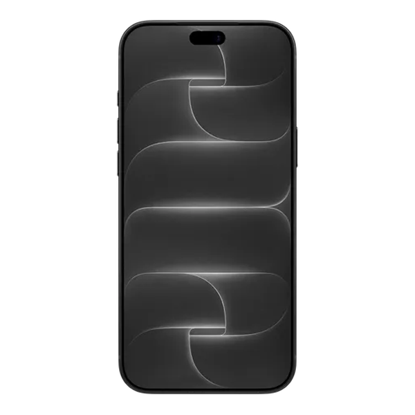 Apple iPhone 18 Pro Max - Image 4