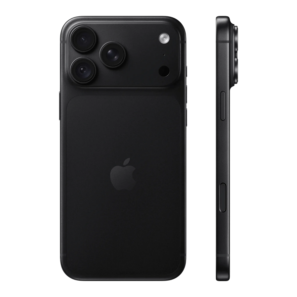 Apple iPhone 18 Pro Max - Image 3
