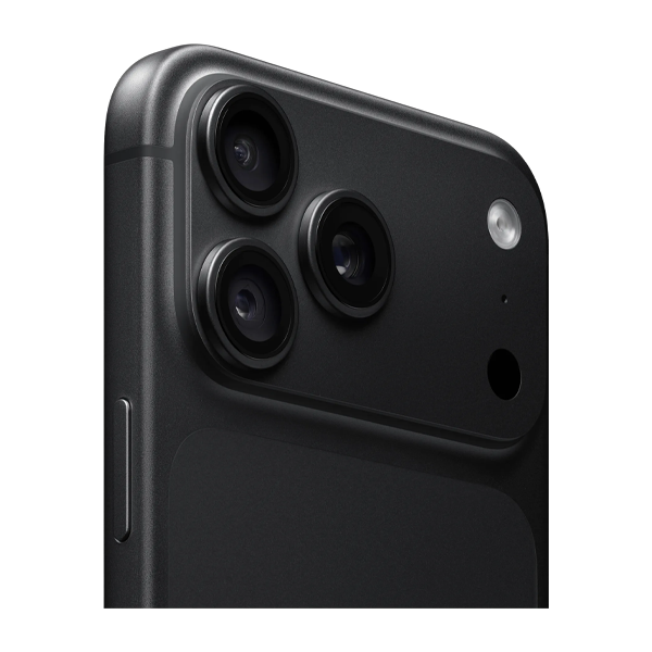 Apple iPhone 18 Pro Max - Image 2