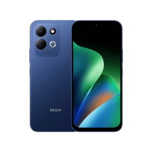 Redmi 17 5G