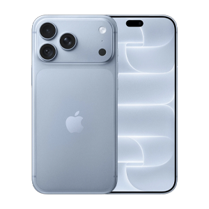 Apple iPhone 18 Pro Max
