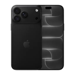 Apple iPhone 18 Pro Max