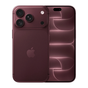 Apple iPhone 18 Pro