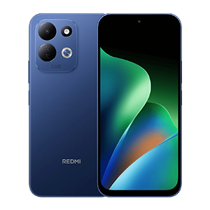 Redmi 17 5G