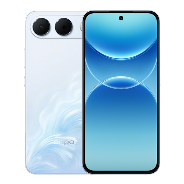oppo F35 5G - Image 3