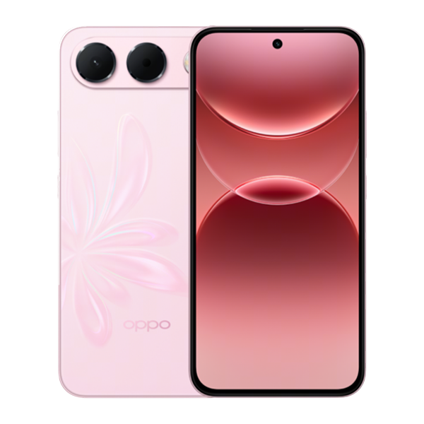 oppo F35 5G - Image 2