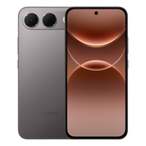 oppo F35 5G