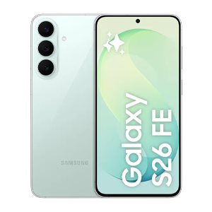 Samsung Galaxy S26 FE 5G - Image 2
