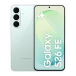 Samsung Galaxy S26 FE 5G
