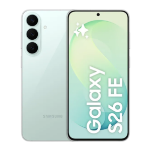 Samsung Galaxy S26 FE 5G