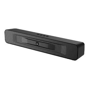 AAVANTE BAR 503 BOAT SOUND BAR SOUND BAR