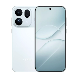Oppo Find X10 5G