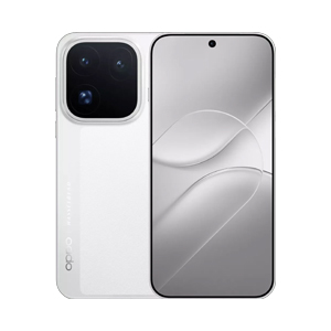 Oppo Find X10 Pro Max 5G