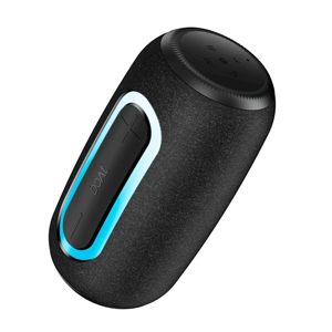 STONE NYX BOAT BT SPEAKER