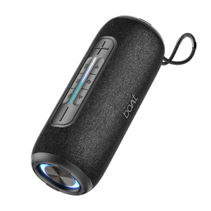 BOAT STONE RUSH BT SPEAKER
