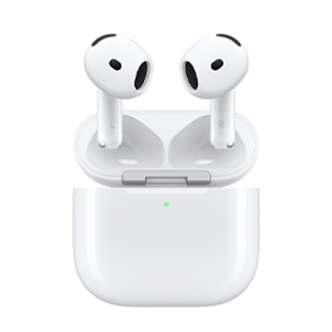 Apple AirPods 5