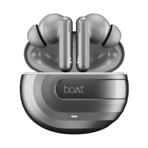 boAt Airdopes Prime 700 ANC