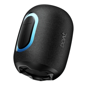 boAt Stone Neo Bluetooth Speaker
