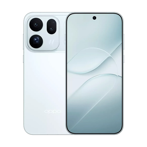 Oppo Find X10 5G - Image 5