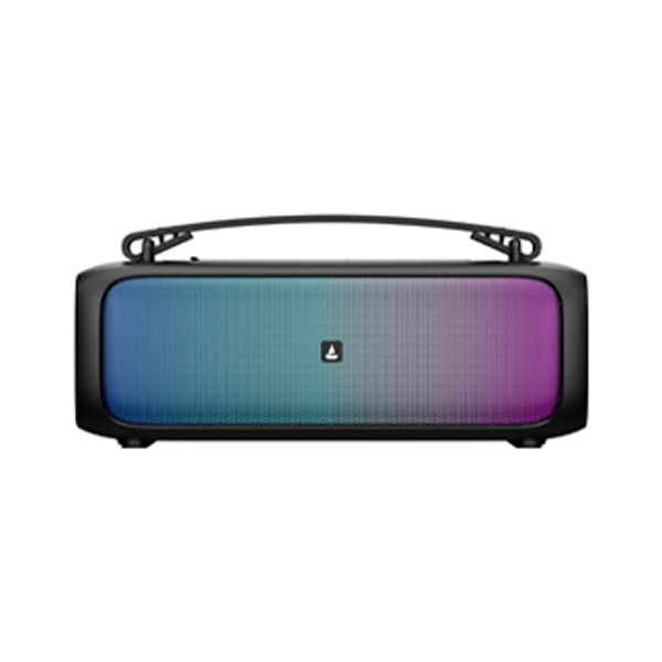 STONE BEAM BOAT BT SPEAKER - Image 5